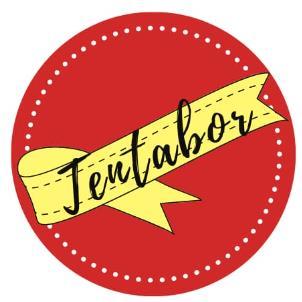 TENTABOR