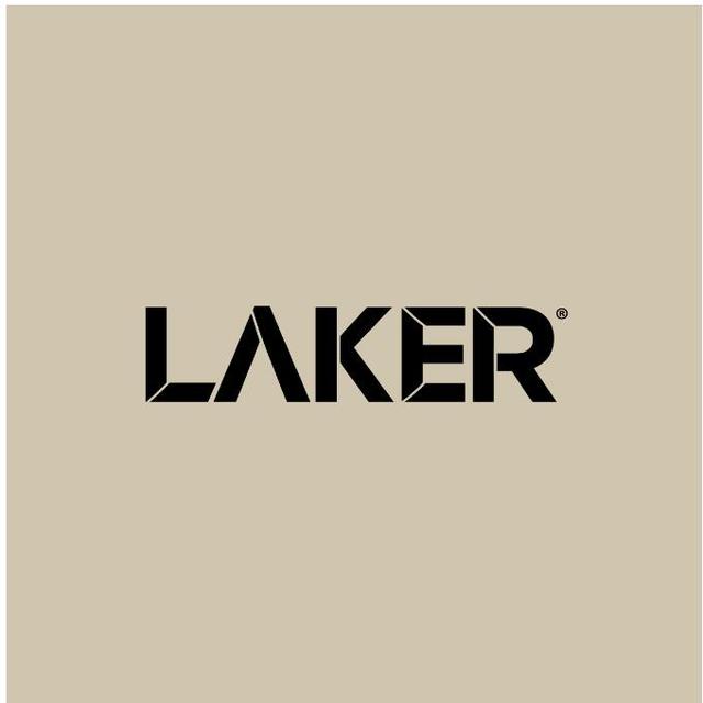 LAKER