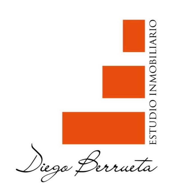 DIEGO BERRUETA ESTUDIO INMOBILIARIO