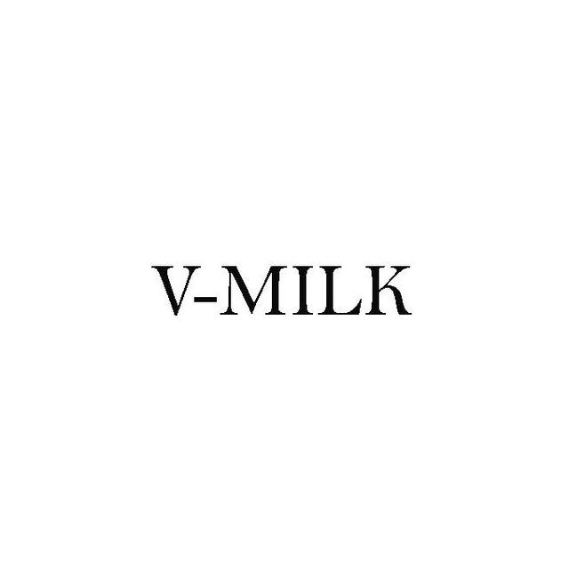 V-MILK