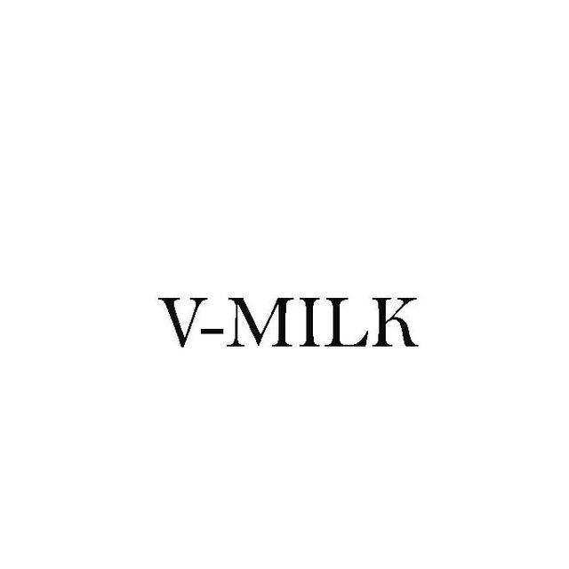 V-MILK