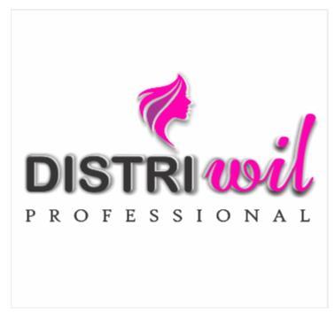 DISTRIWIL PROFESSIONAL