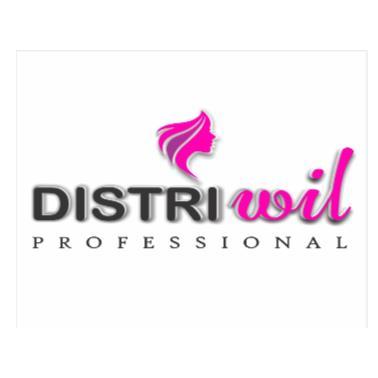 DISTRIWIL PROFESSIONAL