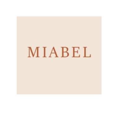 MIABEL