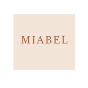 MIABEL