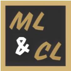 ML & CL