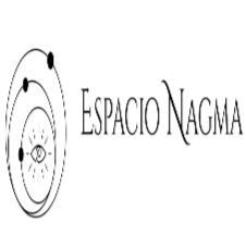 ESPACIO NAGMA