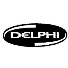 DELPHI