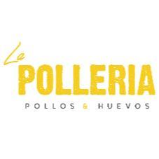 LA POLLERIA POLLOS & HUEVOS