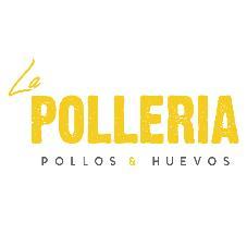 LA POLLERIA POLLOS & HUEVOS