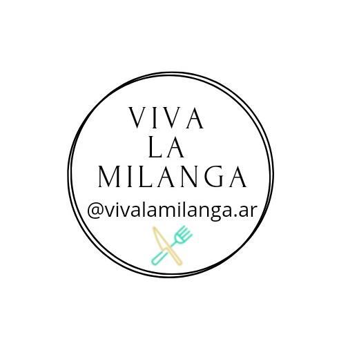 VIVA LA MILANGA @VIVALAMILANGA.AR