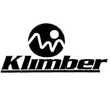 KLIMBER