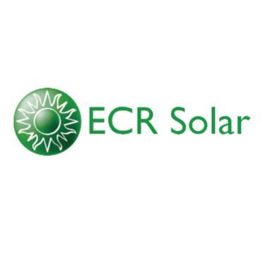 ECR SOLAR