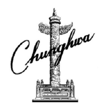 CHUNGHUA