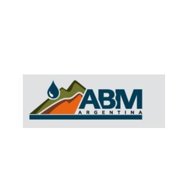 ABM ARGENTINA
