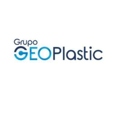 GRUPO GEOPLASTIC