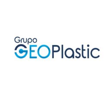 GRUPO GEOPLASTIC