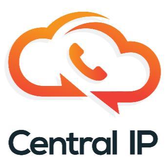 CENTRAL IP