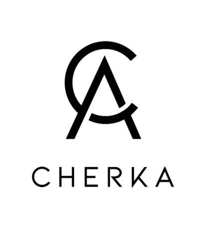 CA CHERKA