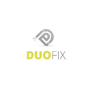 DUOFIX