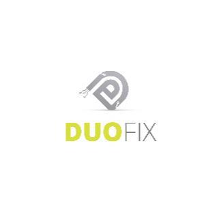 DUOFIX