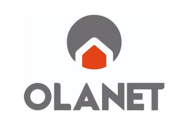 OLANET