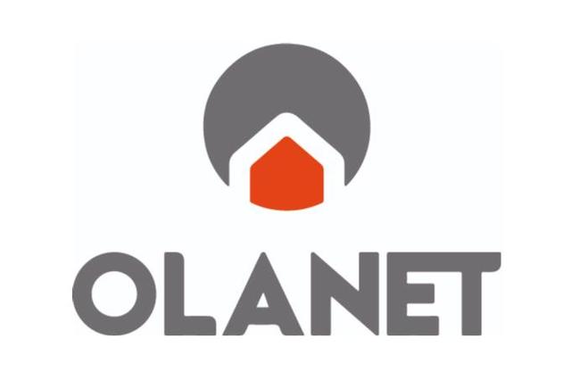 OLANET