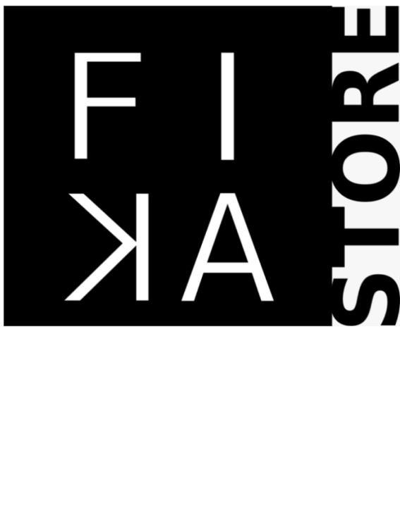 FIKA STORE