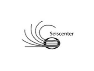 SEISCENTER