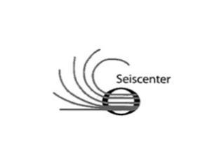 SEISCENTER