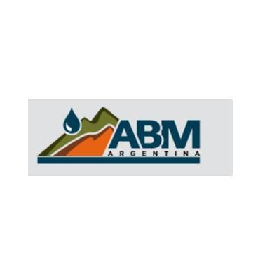 ABM ARGENTINA