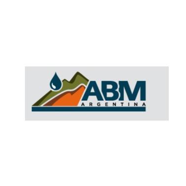 ABM ARGENTINA