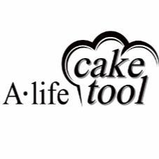 A. LIFE CAKE TOOL