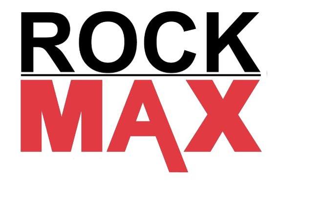 ROCKMAX