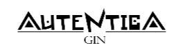AUTENTICA GIN