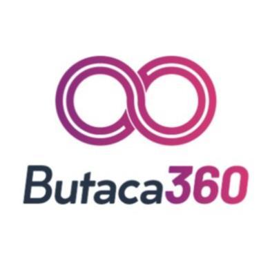 BUTACA360