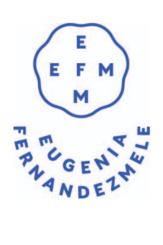 EUGENIA FERNANDEZ MELE EEFMM