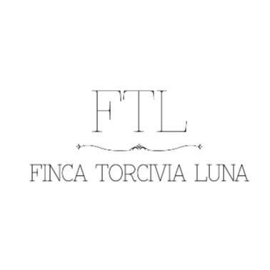 FTL FINCA TORCIVIA LUNA