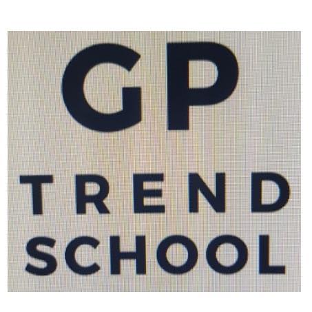 GP TREND SCHOOL