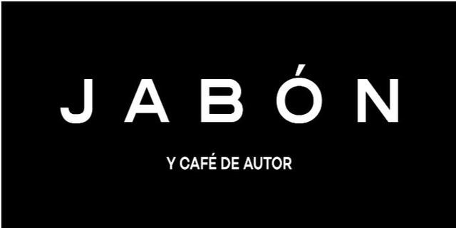 JABON Y CAFE DE AUTOR