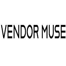 VENDOR MUSE