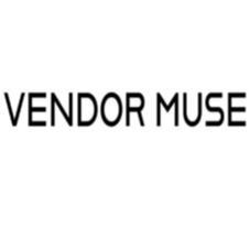 VENDOR MUSE