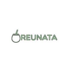 REUNATA