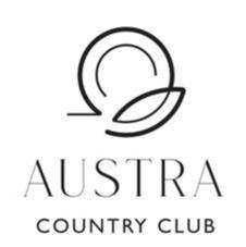 AUSTRA COUNTRY CLUB