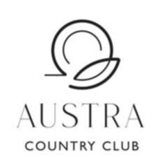 AUSTRA COUNTRY CLUB