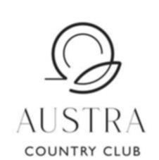 AUSTRA COUNTRY CLUB