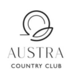 AUSTRA COUNTRY CLUB