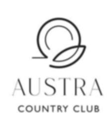 AUSTRA COUNTRY CLUB