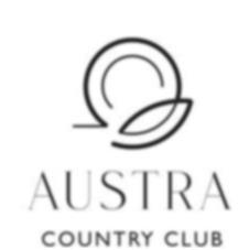 AUSTRA COUNTRY CLUB