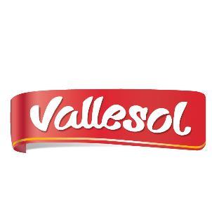 VALLESOL